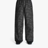 5_-Track-Pants-Dotted-Camo-Black-2.jpg