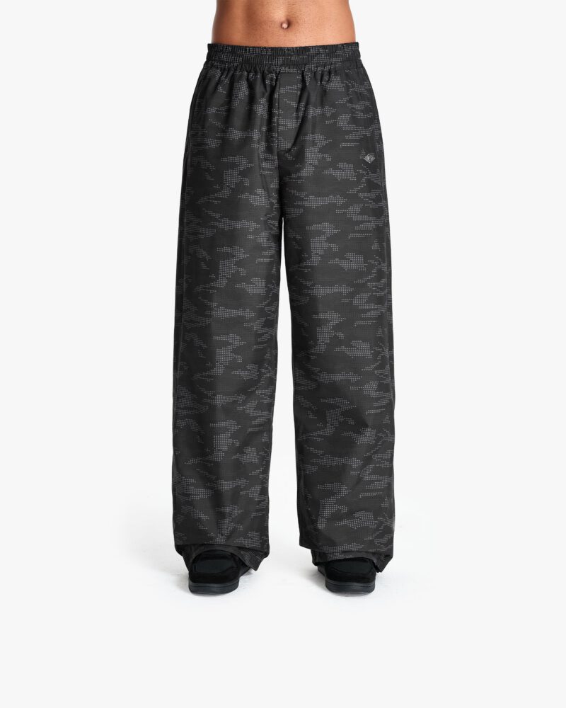 5_-Track-Pants-Dotted-Camo-Black-2.jpg 5_-Track-Pants-Dotted-Camo-Black-2.jpg