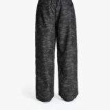 5_-Track-Pants-Dotted-Camo-Black-5.jpg