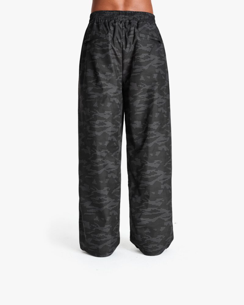 5_-Track-Pants-Dotted-Camo-Black-5.jpg 5_-Track-Pants-Dotted-Camo-Black-5.jpg