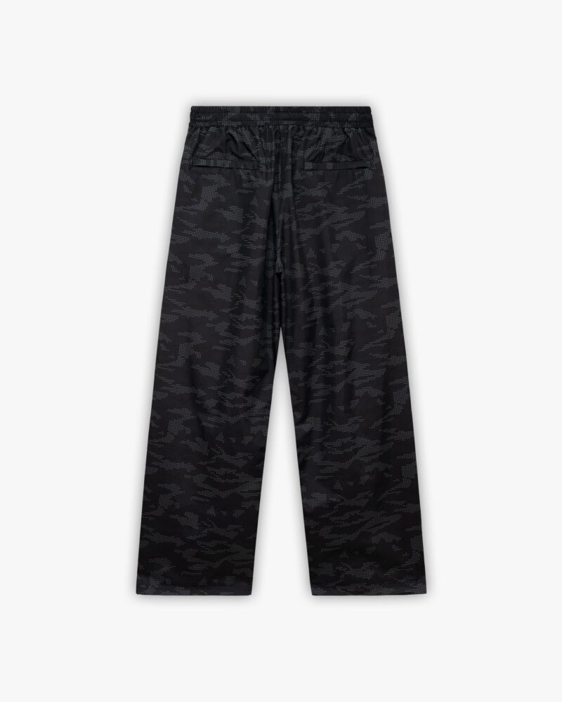 5_-Track-Pants-Dotted-Camo-Black-6.jpg 5_-Track-Pants-Dotted-Camo-Black-6.jpg