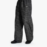 5_-Track-Pants-Dotted-Camo-Black-7.jpg