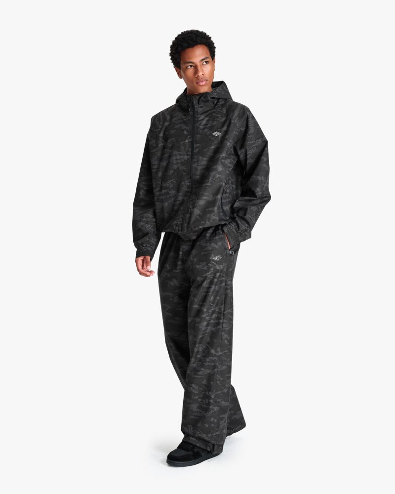 5_-Track-Pants-Dotted-Camo-Black-8.jpg 5_-Track-Pants-Dotted-Camo-Black-8.jpg