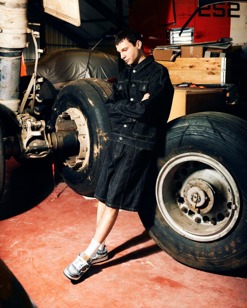 5_13fdac79-6188-4490-a607-b93ca5ccd66f.jpg 5_13fdac79-6188-4490-a607-b93ca5ccd66f.jpg