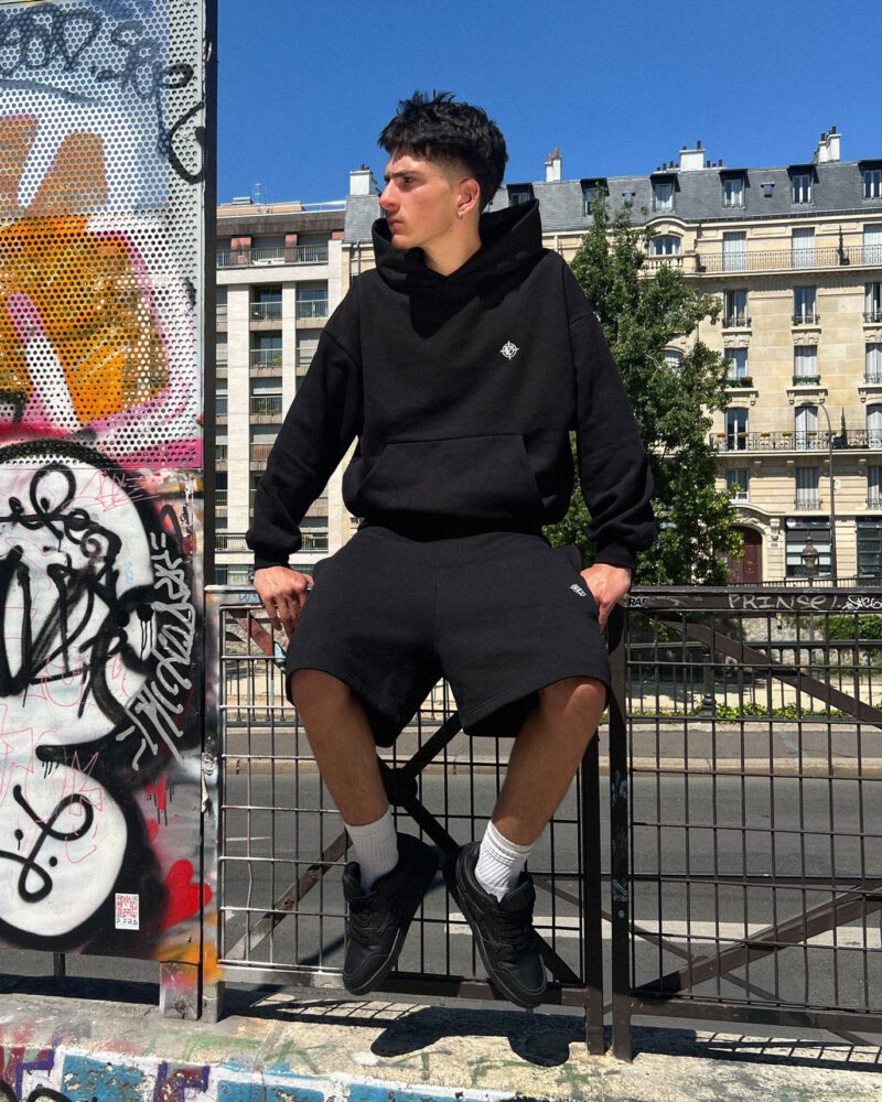 5_1da9568c-3c46-4539-b9c6-eabd8e0f807f.jpg 5_1da9568c-3c46-4539-b9c6-eabd8e0f807f.jpg