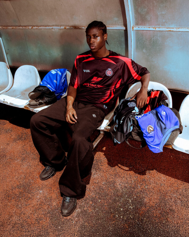 5_1e3d7881-e302-4c9c-81c1-d8cf08ec4bbd.jpg 5_1e3d7881-e302-4c9c-81c1-d8cf08ec4bbd.jpg