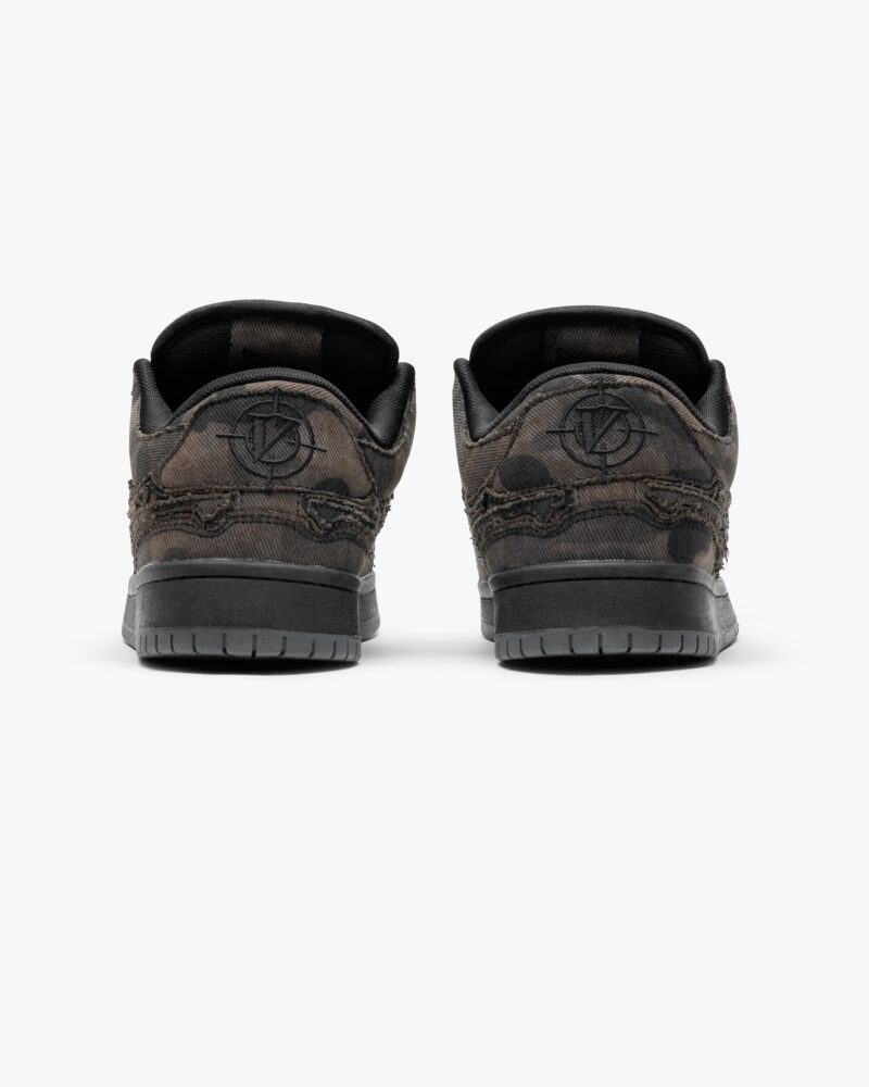 5_54999aa8-c893-4dc4-b51c-423cbd41e76d.jpg 5_54999aa8-c893-4dc4-b51c-423cbd41e76d.jpg