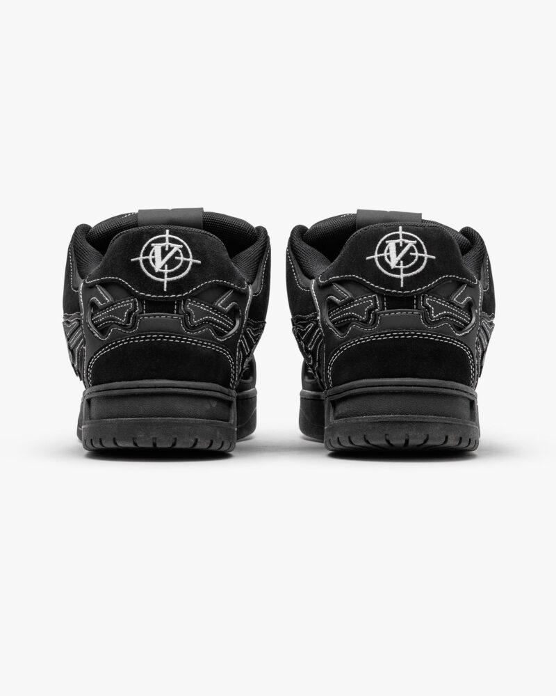 5_d7358947-95a4-4b1c-a8a0-0963a0102e8c.jpg 5_d7358947-95a4-4b1c-a8a0-0963a0102e8c.jpg