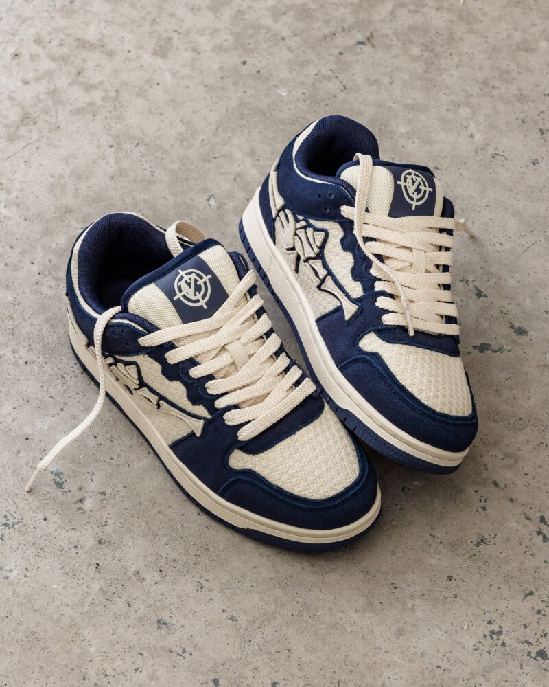 5_ec4235f7-f525-421b-a903-0c5fd75e9a0a.jpg 5_ec4235f7-f525-421b-a903-0c5fd75e9a0a.jpg