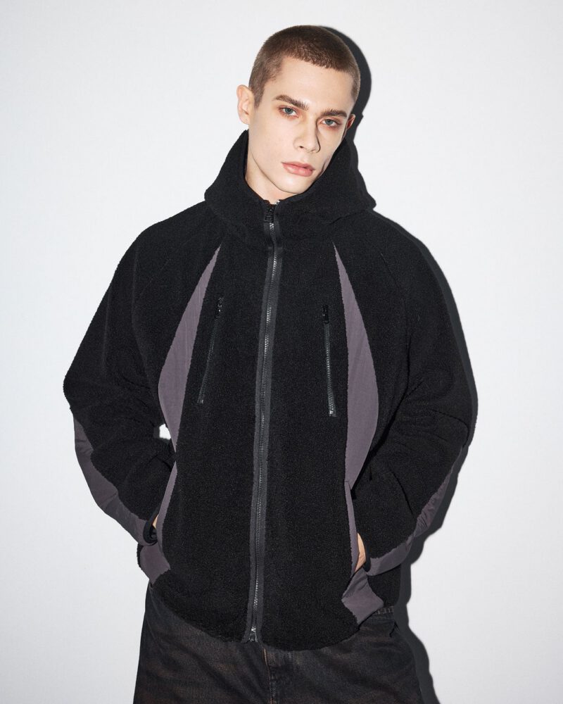 5_ef6207c6-ad38-4212-9845-043b2d0982da.jpg 5_ef6207c6-ad38-4212-9845-043b2d0982da.jpg