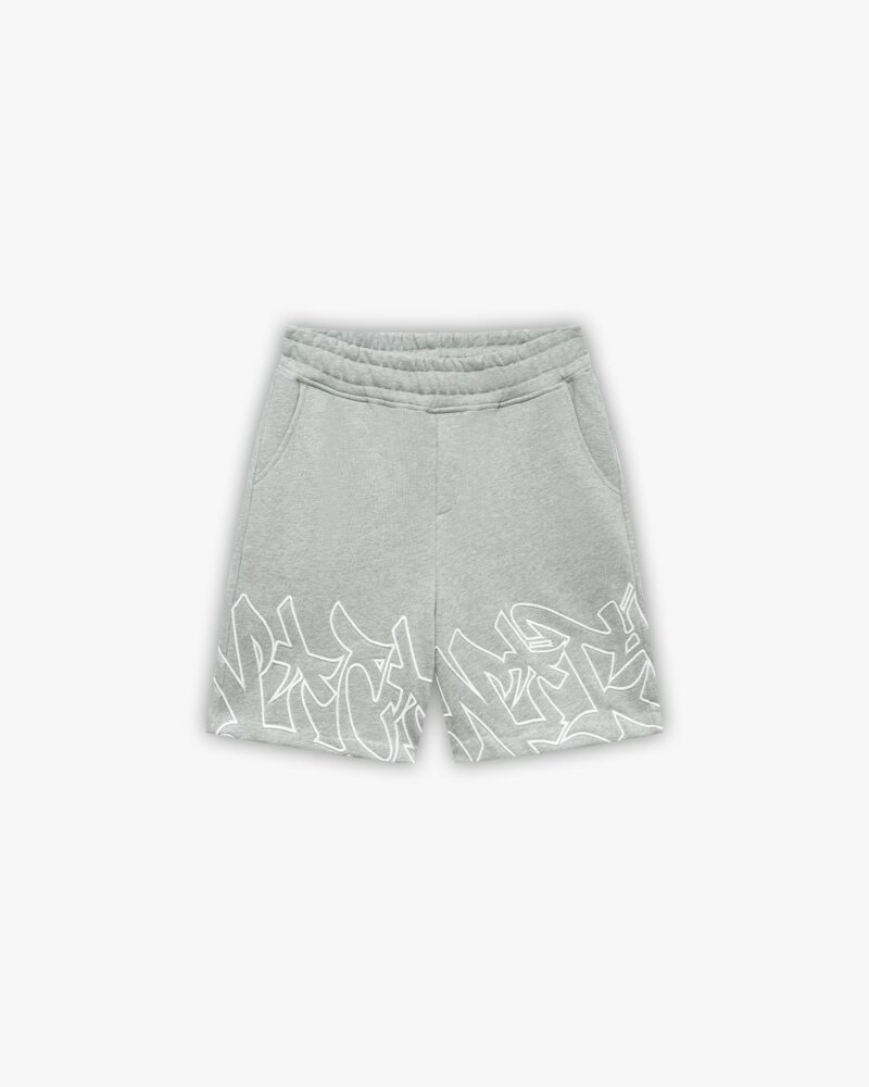 6-GRAFFITI-SHORTS-GREY-MELANGE1.jpg