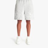 6-GRAFFITI-SHORTS-GREY-MELANGE2.jpg
