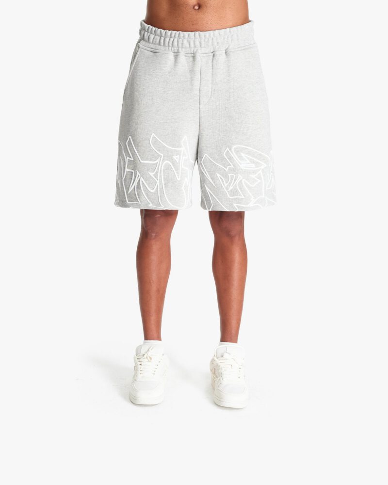 6-GRAFFITI-SHORTS-GREY-MELANGE2.jpg 6-GRAFFITI-SHORTS-GREY-MELANGE2.jpg