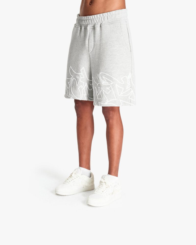 6-GRAFFITI-SHORTS-GREY-MELANGE3.jpg 6-GRAFFITI-SHORTS-GREY-MELANGE3.jpg