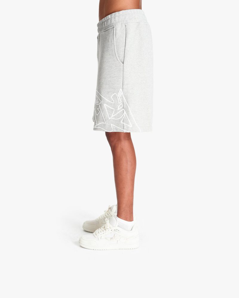 6-GRAFFITI-SHORTS-GREY-MELANGE4.jpg 6-GRAFFITI-SHORTS-GREY-MELANGE4.jpg