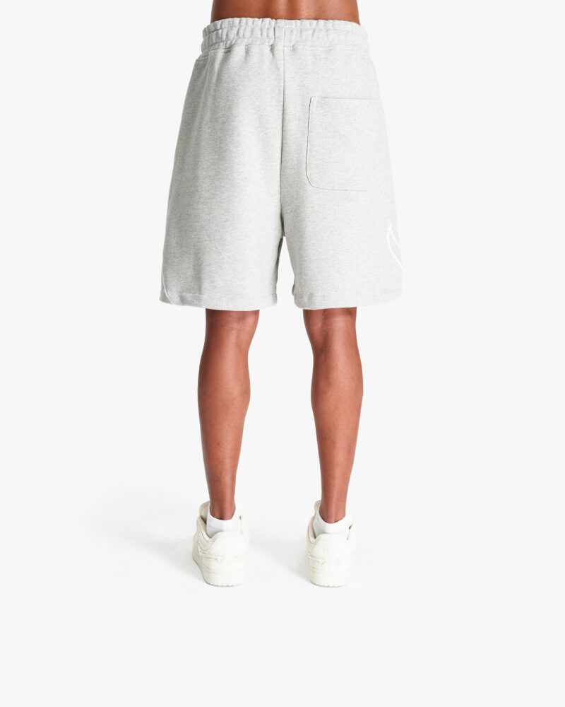 6-GRAFFITI-SHORTS-GREY-MELANGE5.jpg 6-GRAFFITI-SHORTS-GREY-MELANGE5.jpg