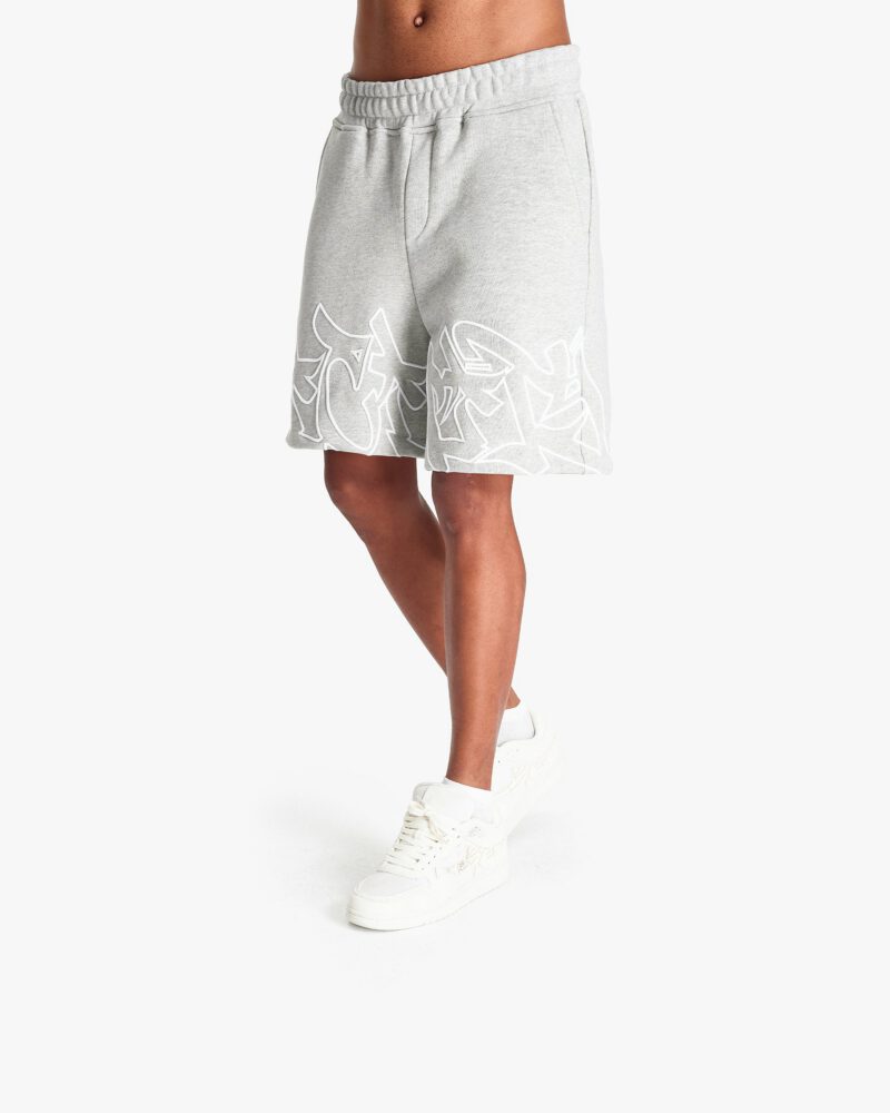6-GRAFFITI-SHORTS-GREY-MELANGE7.jpg 6-GRAFFITI-SHORTS-GREY-MELANGE7.jpg