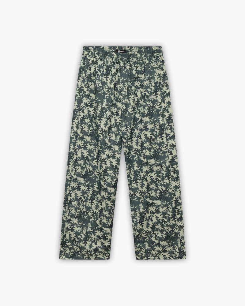 6_-Track-Pants-Pixel-Camo-1.jpg