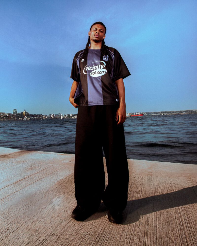 6_0caa2a78-8e7c-4ed2-94a2-8bb0888aeafc.jpg 6_0caa2a78-8e7c-4ed2-94a2-8bb0888aeafc.jpg