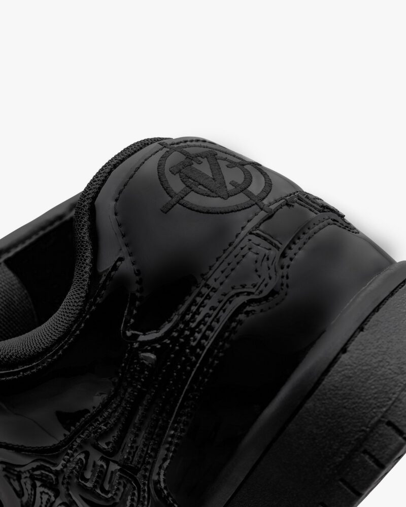 6_1ab8fc07-3220-4eea-8963-54e398fd5024.jpg 6_1ab8fc07-3220-4eea-8963-54e398fd5024.jpg