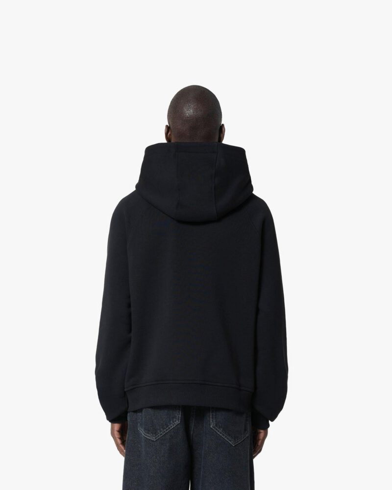 6_6941beda-d4c0-440d-ac04-dfa23cde0794.jpg 6_6941beda-d4c0-440d-ac04-dfa23cde0794.jpg