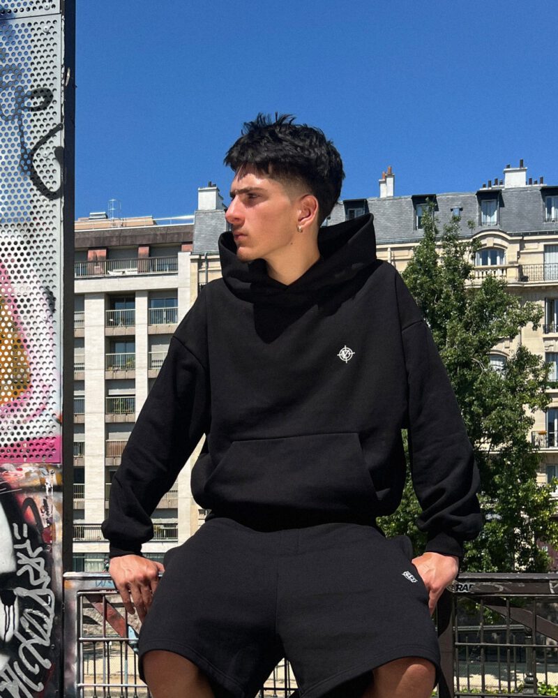 6_8ec45c88-6ade-41d2-b376-f3dc21ec572b.jpg 6_8ec45c88-6ade-41d2-b376-f3dc21ec572b.jpg