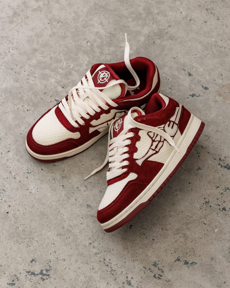 6_ae69dc60-8a2e-4494-9020-36d58fb20fc6.jpg 6_ae69dc60-8a2e-4494-9020-36d58fb20fc6.jpg