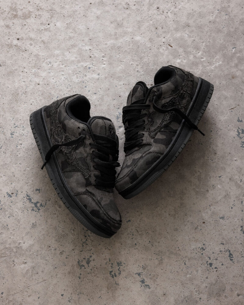 6_b0929550-ccbf-4910-93b9-a8bb75f7ec42.jpg 6_b0929550-ccbf-4910-93b9-a8bb75f7ec42.jpg