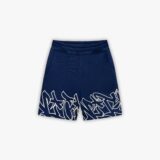 7-GRAFFITI-SHORTS-BLUE1.jpg