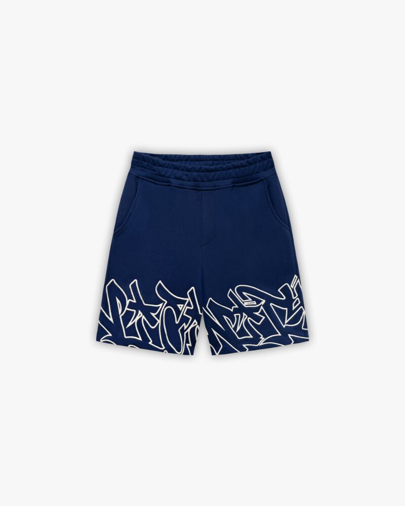 7-GRAFFITI-SHORTS-BLUE1.jpg