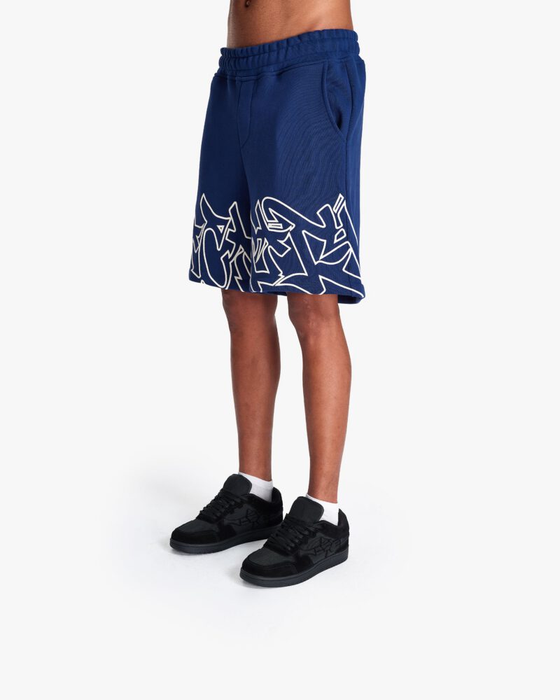 7-GRAFFITI-SHORTS-BLUE3.jpg 7-GRAFFITI-SHORTS-BLUE3.jpg