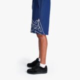 7-GRAFFITI-SHORTS-BLUE4.jpg