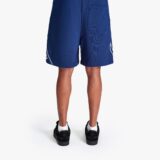 7-GRAFFITI-SHORTS-BLUE5.jpg