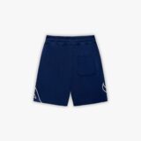 7-GRAFFITI-SHORTS-BLUE6.jpg