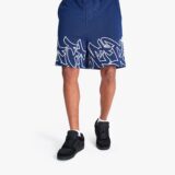 7-GRAFFITI-SHORTS-BLUE7.jpg