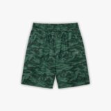 7_-Track-Shorts-Dotted-Camo-Green-1.jpg