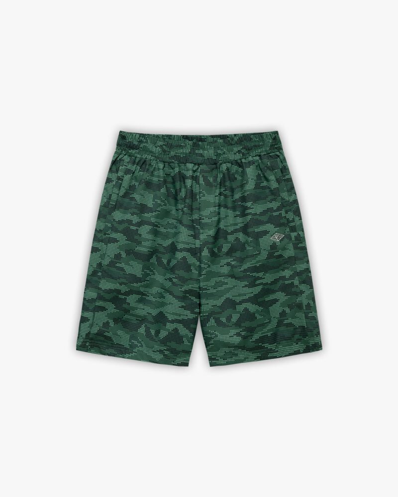 7_-Track-Shorts-Dotted-Camo-Green-1.jpg