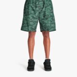 7_-Track-Shorts-Dotted-Camo-Green-2.jpg
