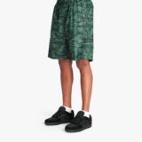 7_-Track-Shorts-Dotted-Camo-Green-3.jpg