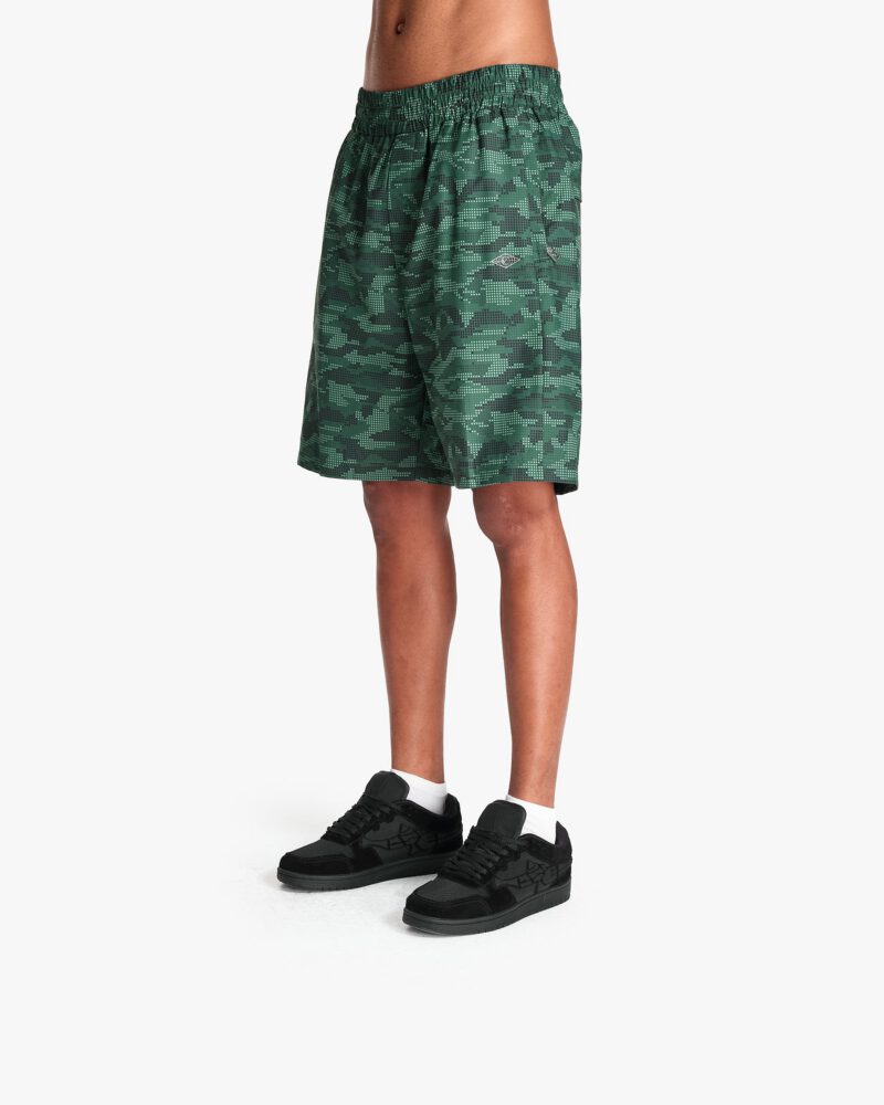 7_-Track-Shorts-Dotted-Camo-Green-3.jpg 7_-Track-Shorts-Dotted-Camo-Green-3.jpg