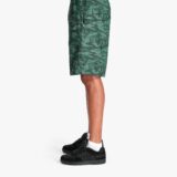 7_-Track-Shorts-Dotted-Camo-Green-4.jpg