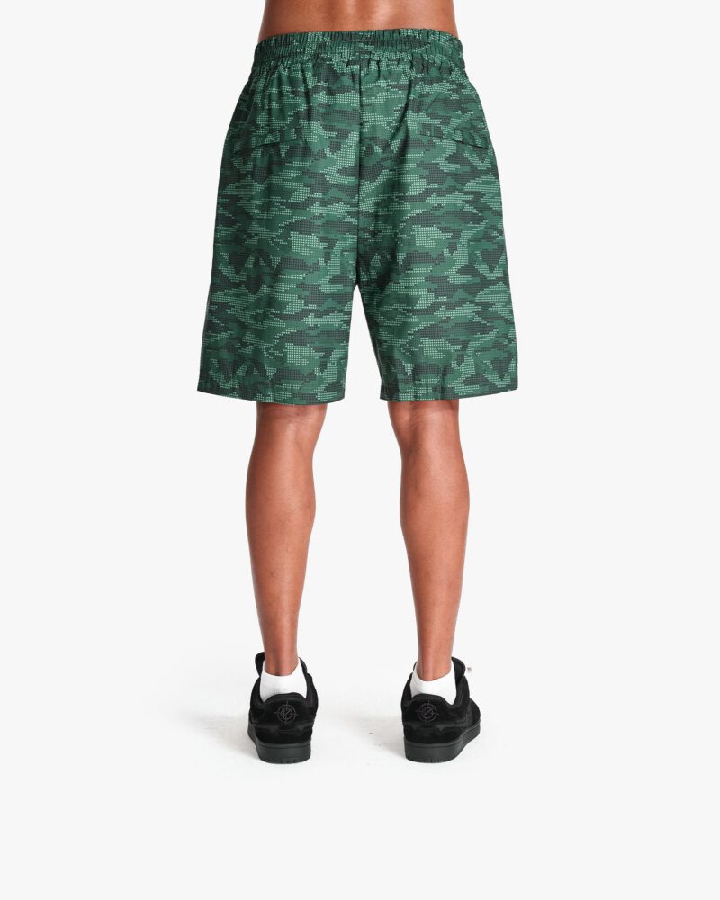 7_-Track-Shorts-Dotted-Camo-Green-5.jpg 7_-Track-Shorts-Dotted-Camo-Green-5.jpg