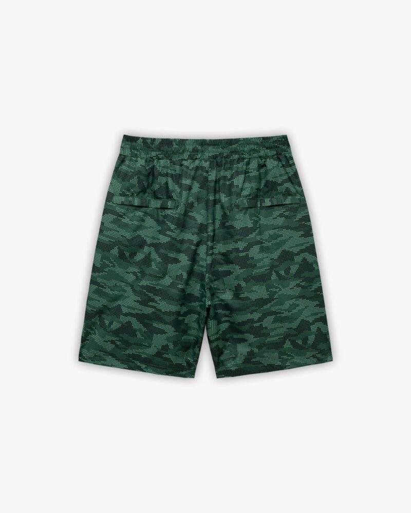 7_-Track-Shorts-Dotted-Camo-Green-6.jpg 7_-Track-Shorts-Dotted-Camo-Green-6.jpg