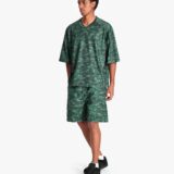 7_-Track-Shorts-Dotted-Camo-Green-8.jpg