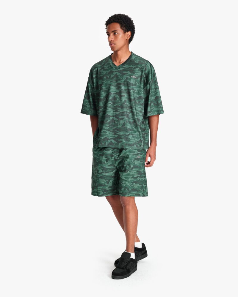 7_-Track-Shorts-Dotted-Camo-Green-8.jpg 7_-Track-Shorts-Dotted-Camo-Green-8.jpg