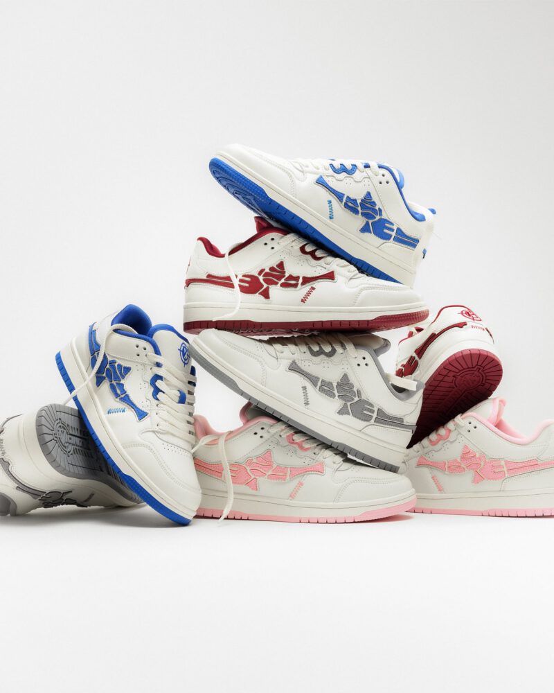 7_001025b9-f65e-47a9-a229-c41ddf5ee2ed.jpg 7_001025b9-f65e-47a9-a229-c41ddf5ee2ed.jpg