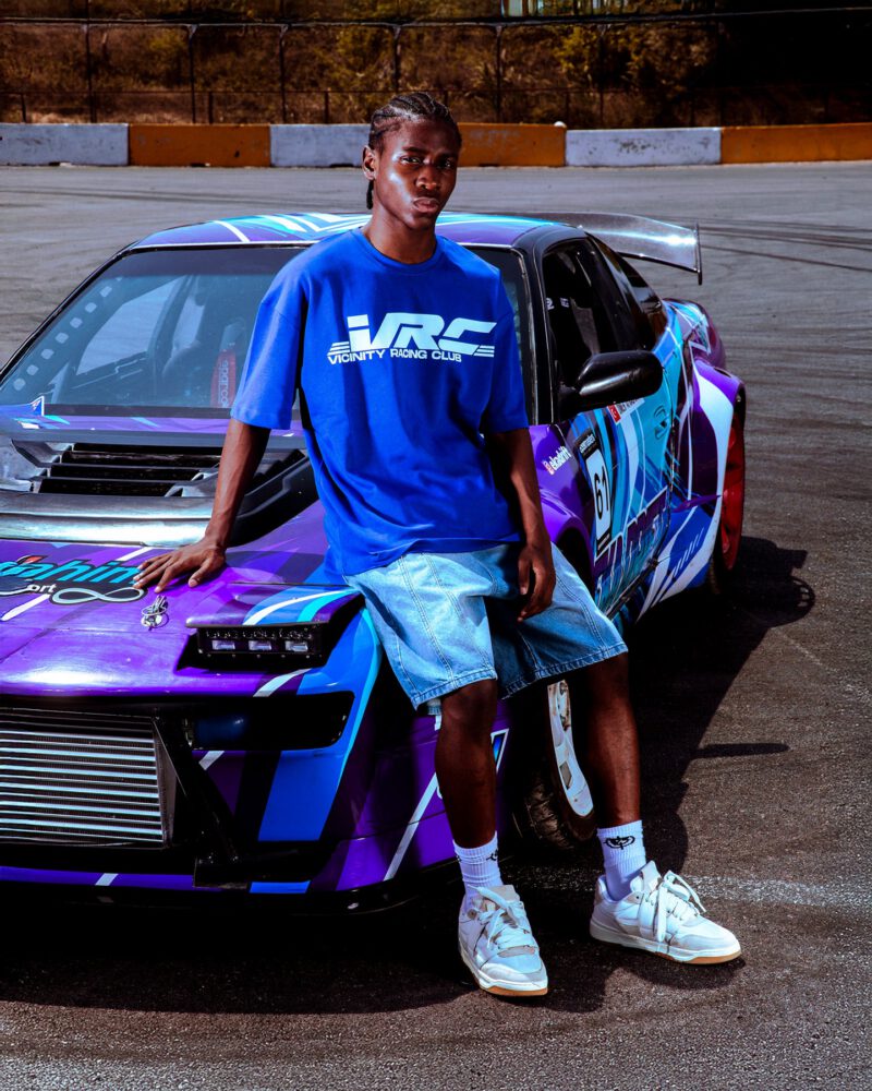 7_16ebcb9f-48a5-4e45-9cff-1d7187f967b7.jpg 7_16ebcb9f-48a5-4e45-9cff-1d7187f967b7.jpg