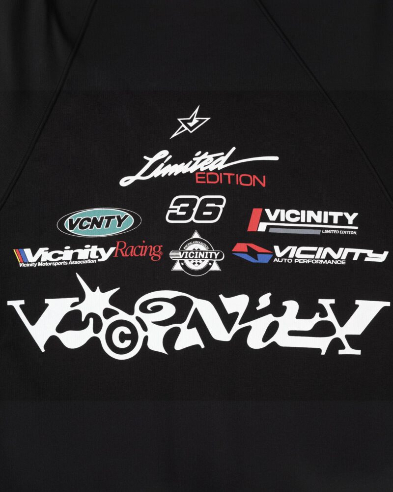 7_585933df-f496-480b-8824-a8f0c491137d.jpg 7_585933df-f496-480b-8824-a8f0c491137d.jpg