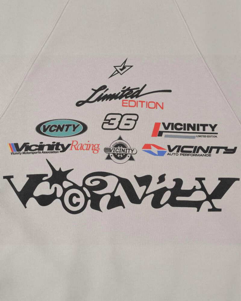 7_710525e2-ed67-47c6-abce-99a64828e7d0.jpg 7_710525e2-ed67-47c6-abce-99a64828e7d0.jpg