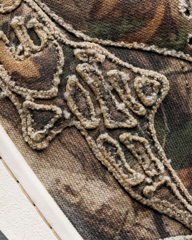 7_825bed5e-7cbe-46ea-ac7b-11905998f442.jpg 7_825bed5e-7cbe-46ea-ac7b-11905998f442.jpg